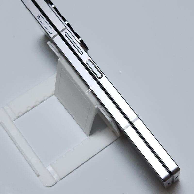 ������Z����6 256G �ǹ� ����� 10092
