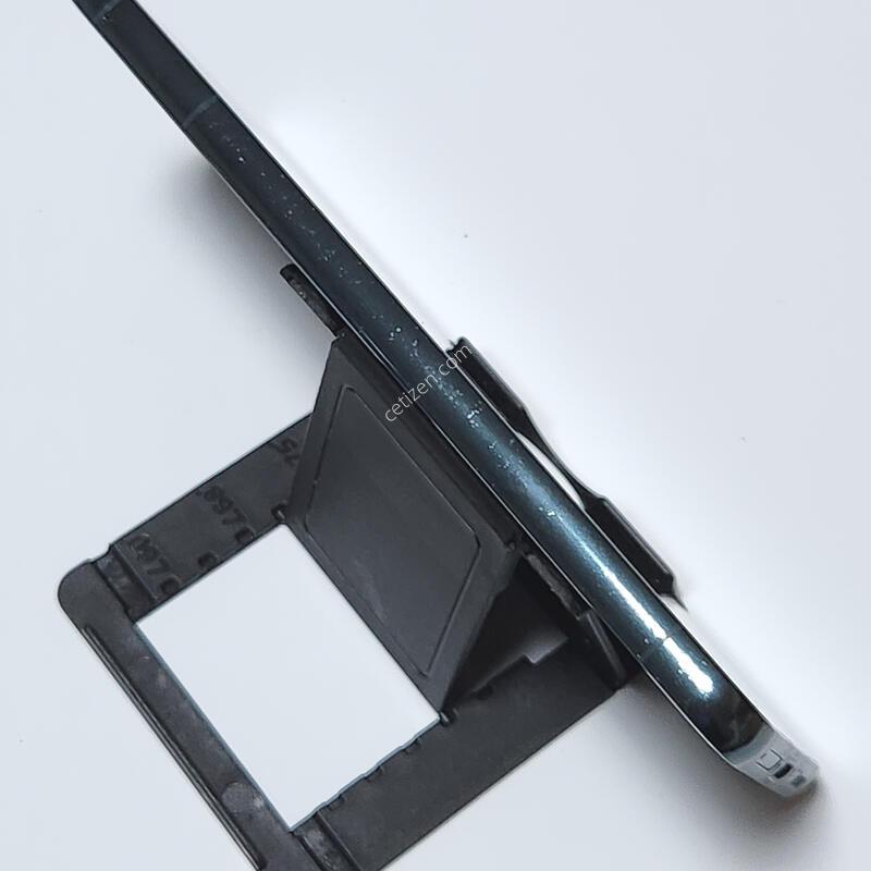 ������S22+�÷��� 256G ���ܻ� 60213