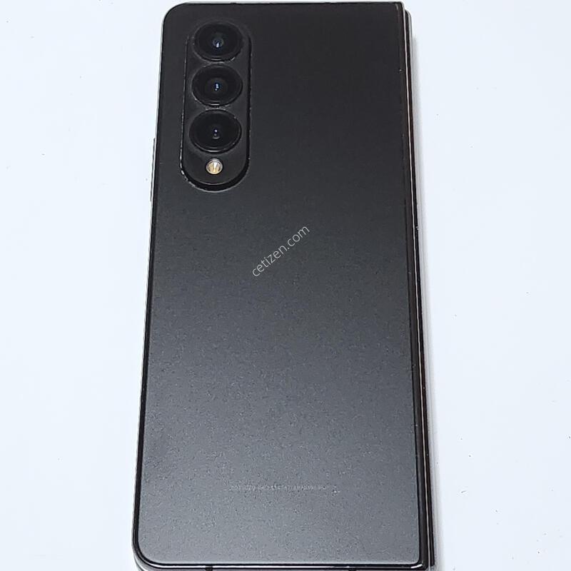 A��) ������Z����4 512G ���ܻ� ���� 98247
