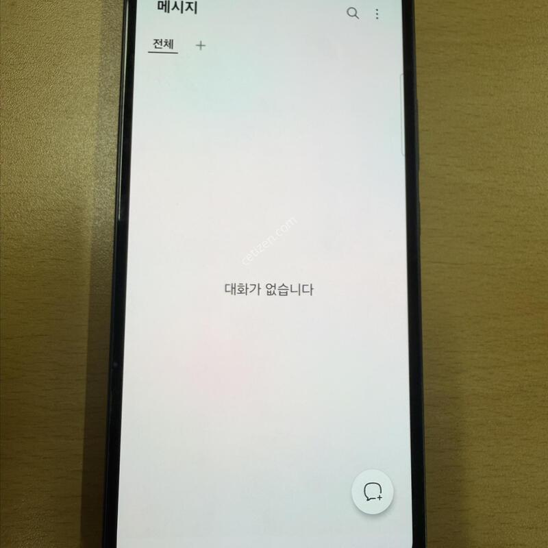 ������A34 ���� 128GB