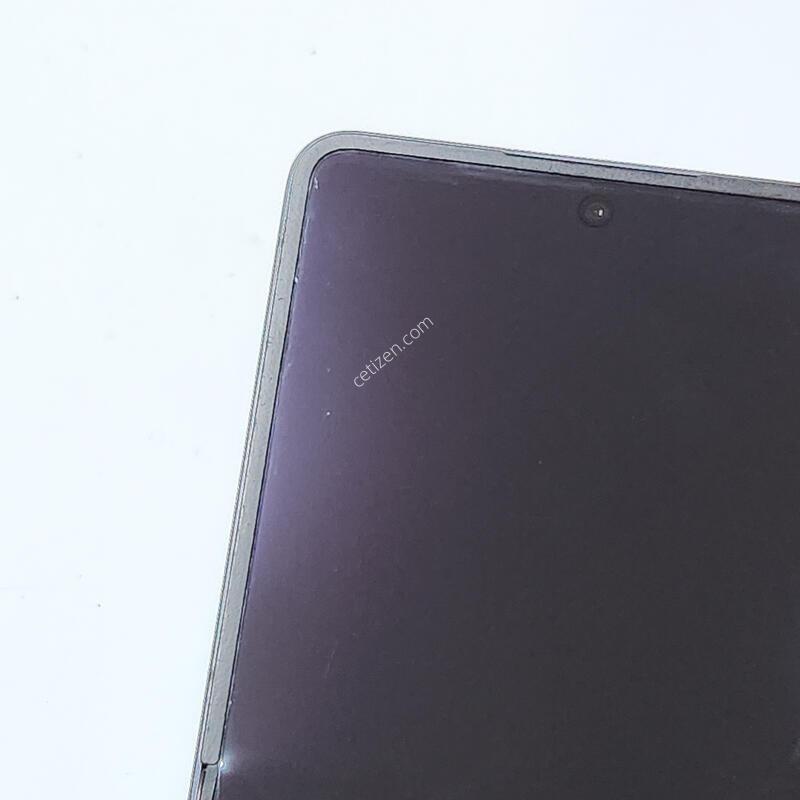 ������Z�ø�7 256G ���� ����� 00340