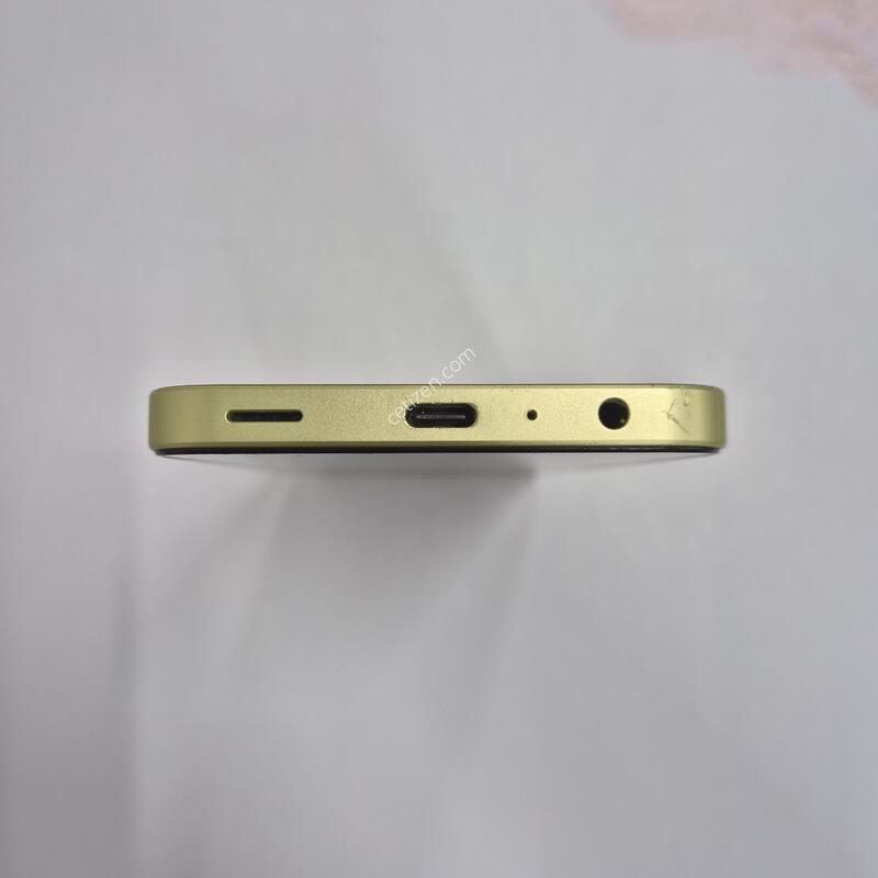 ������A25 �׸� 128GB