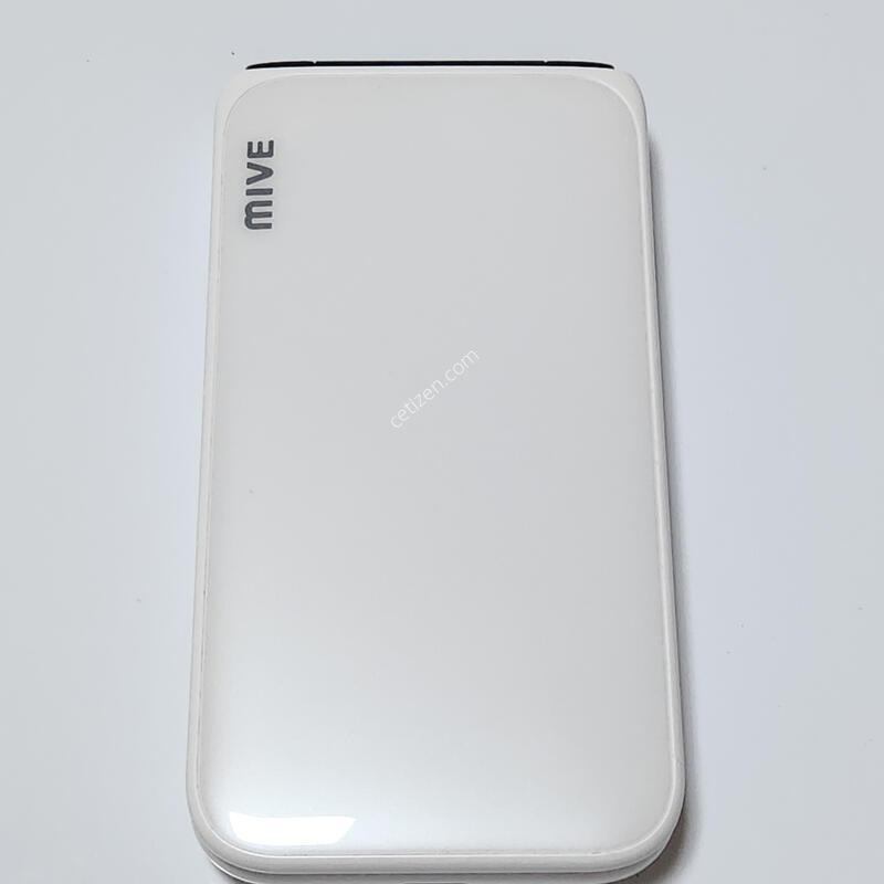 A��) ��Ÿ������ 32G ���ܻ� ȭ��Ʈ 55976