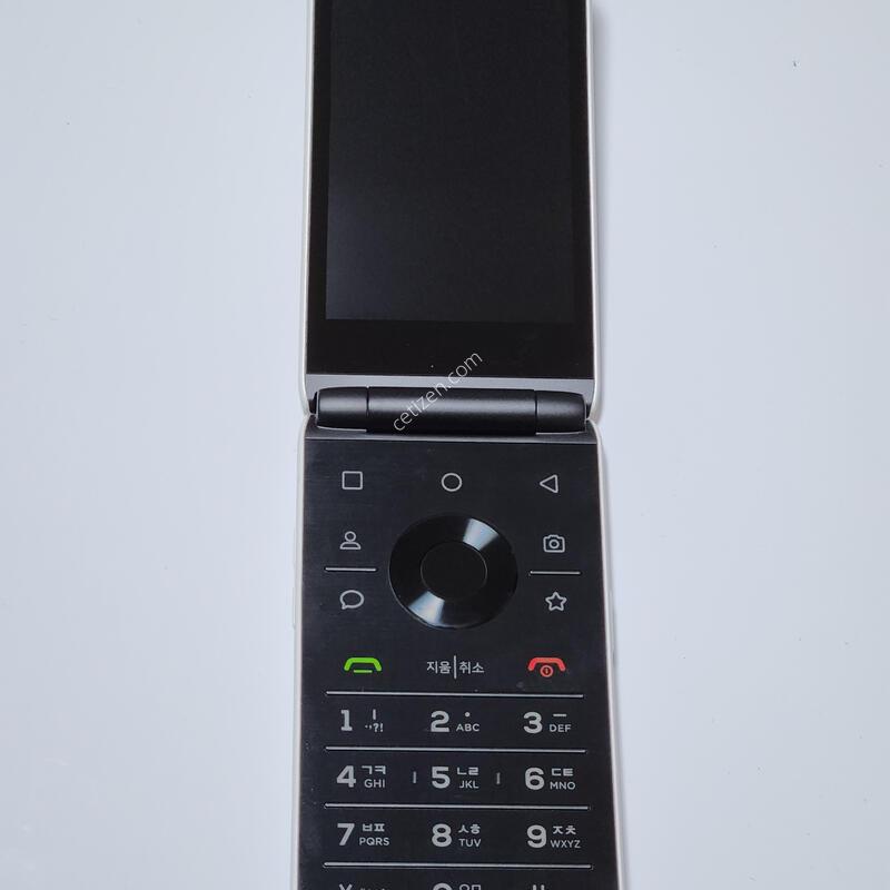 A��) ��Ÿ������ 32G ���ܻ� ȭ��Ʈ 55976