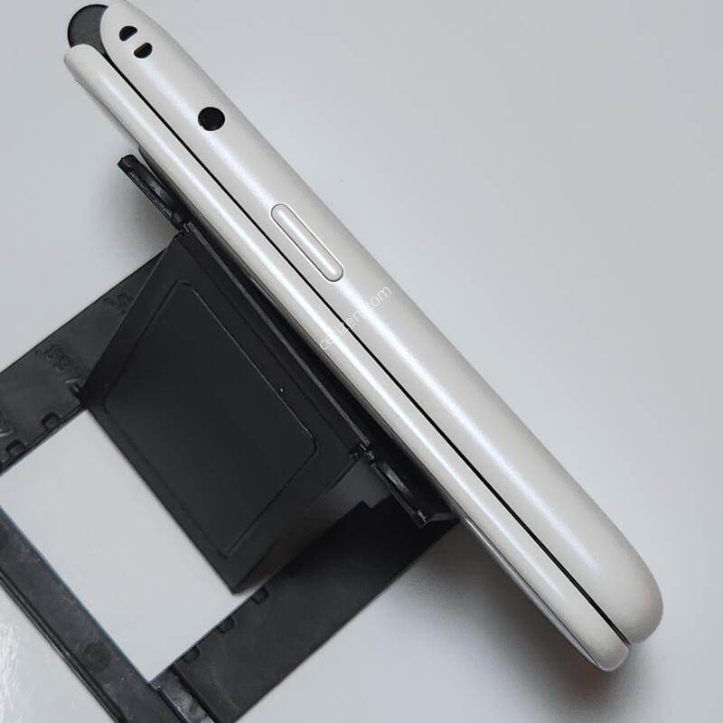 A��) ��Ÿ������ 32G ���ܻ� ȭ��Ʈ 55976