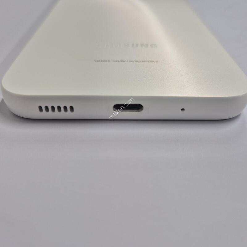 ����������3 ȭ��Ʈ 128GB