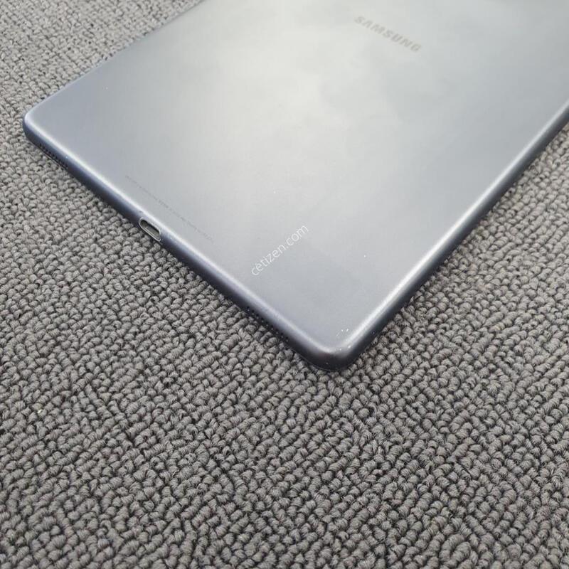 SS�� �Ｚ�׺���PC/T500 A7 �������� �߰��� ���ΰ���