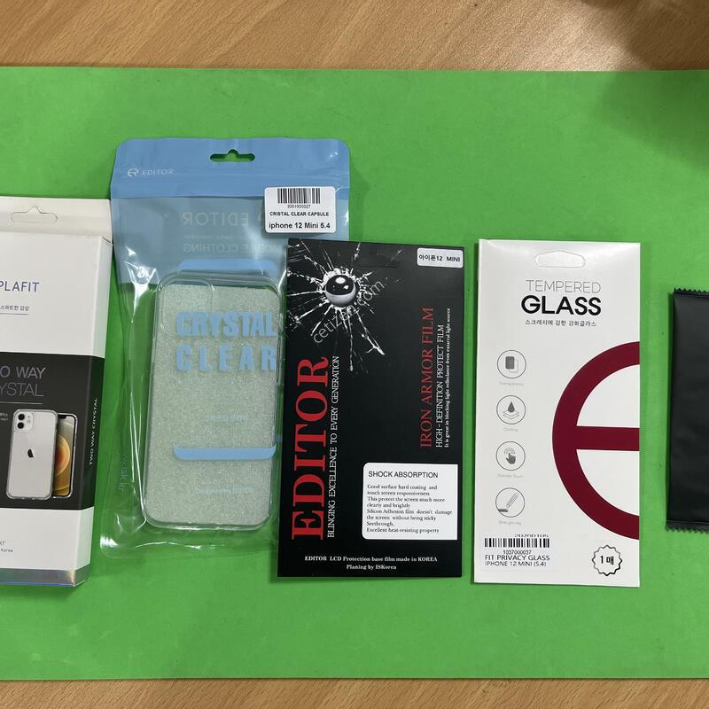 ������12�̴� ���� 128�Ⱑ ���⽺(���͸�ȿ��100%)�Դϴ�