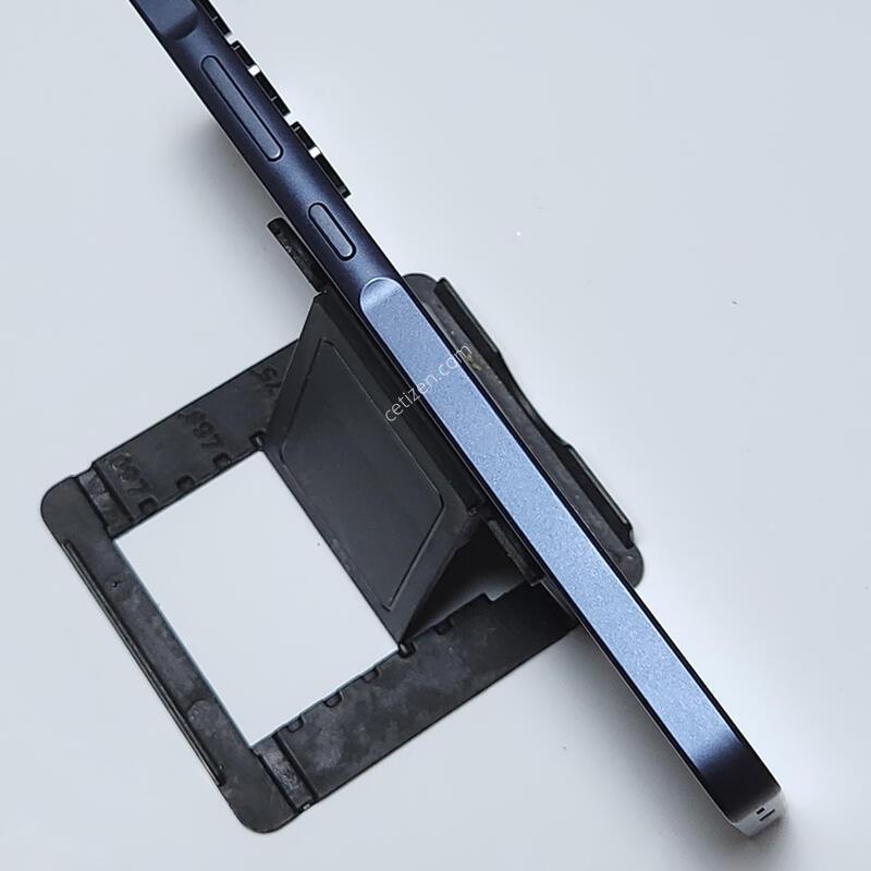 A��) ������A35 128G ���ܻ� ���̺� 60784