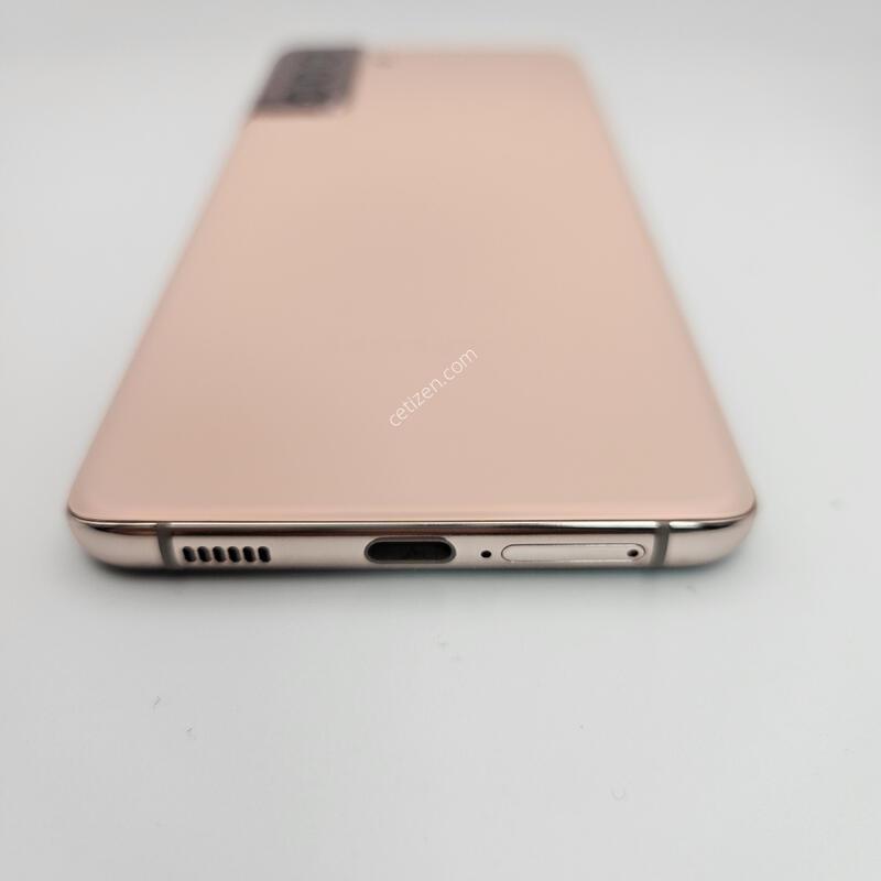 S21�÷���/��ũ/256GB