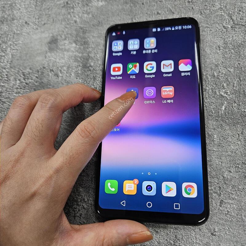 S�� ���� V30 �������� ���ܻ� �߰��� ���ΰ���