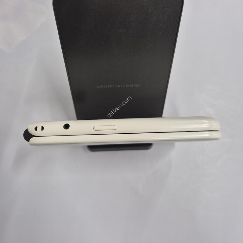 ��Ÿ������ ȭ��Ʈ 32GB