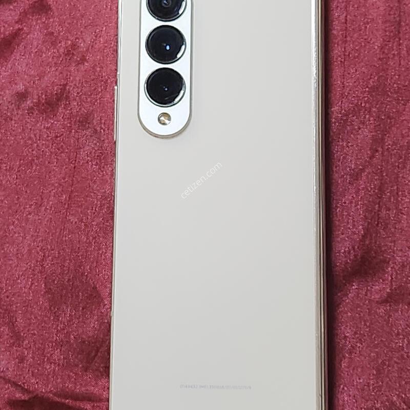 �ڱ���) ������Z����4 512G ���ܻ� 01379