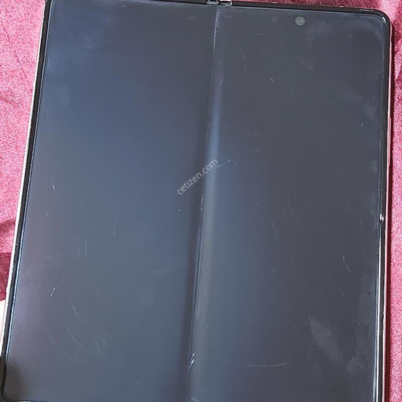 �ڱ���) ������Z����4 512G ���ܻ� 01379