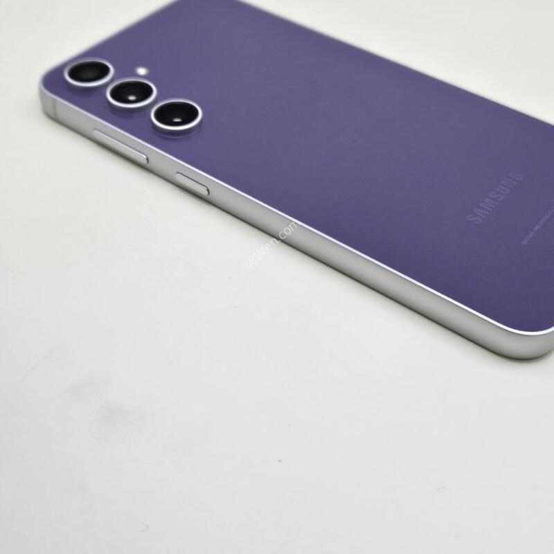 S�� ������S23FE ���� �ֻ�ǰ �߰��� ���ΰ���