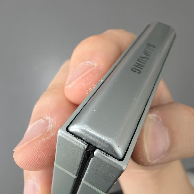 (36)������z�ø�6 512 �Ǹ��մϴ�