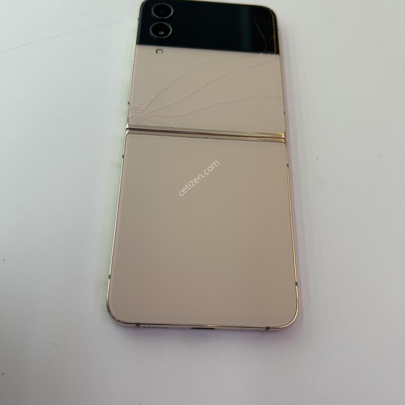 �������� Ȯ���⺯ ���� Z�ø�4 256G ��ũ���
