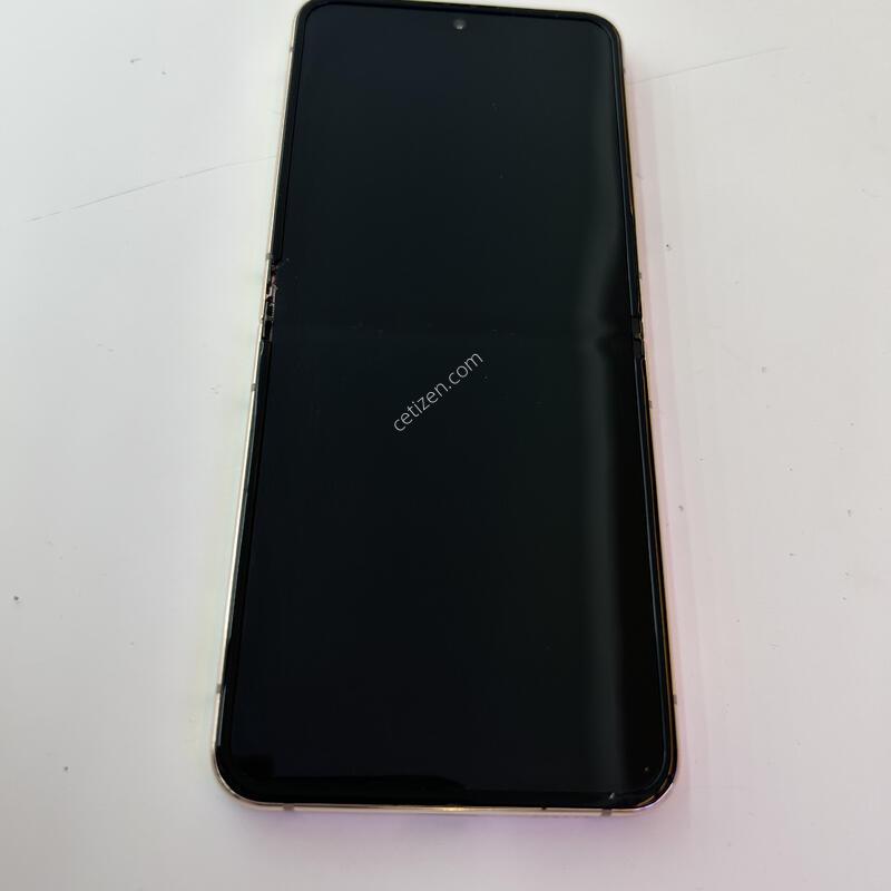 �������� Ȯ���⺯ ���� Z�ø�4 256G ��ũ���