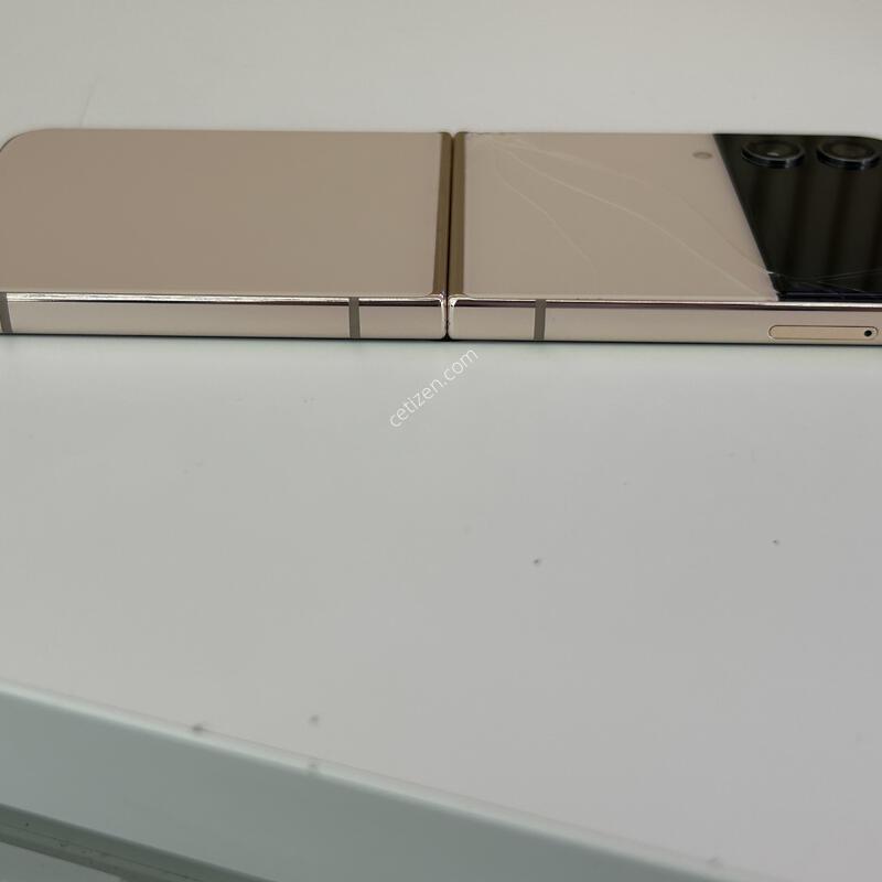 �������� Ȯ���⺯ ���� Z�ø�4 256G ��ũ���