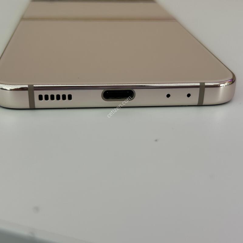 �������� Ȯ���⺯ ���� Z�ø�4 256G ��ũ���