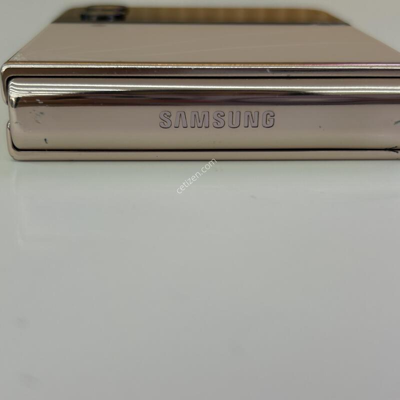 �������� Ȯ���⺯ ���� Z�ø�4 256G ��ũ���