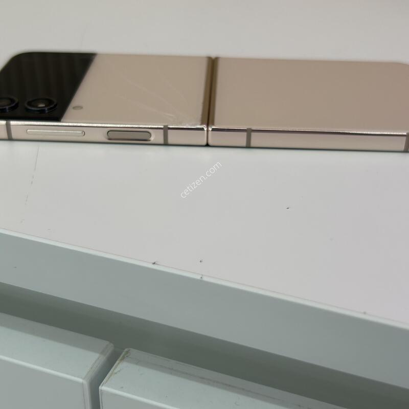 �������� Ȯ���⺯ ���� Z�ø�4 256G ��ũ���