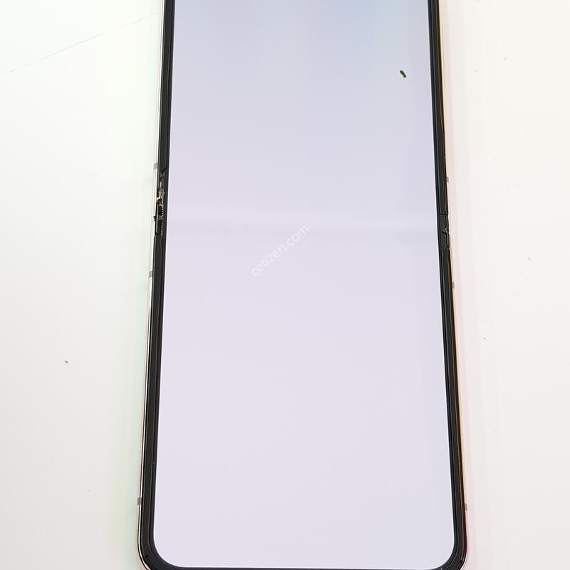 �������� Ȯ���⺯ ���� Z�ø�4 256G ��ũ���