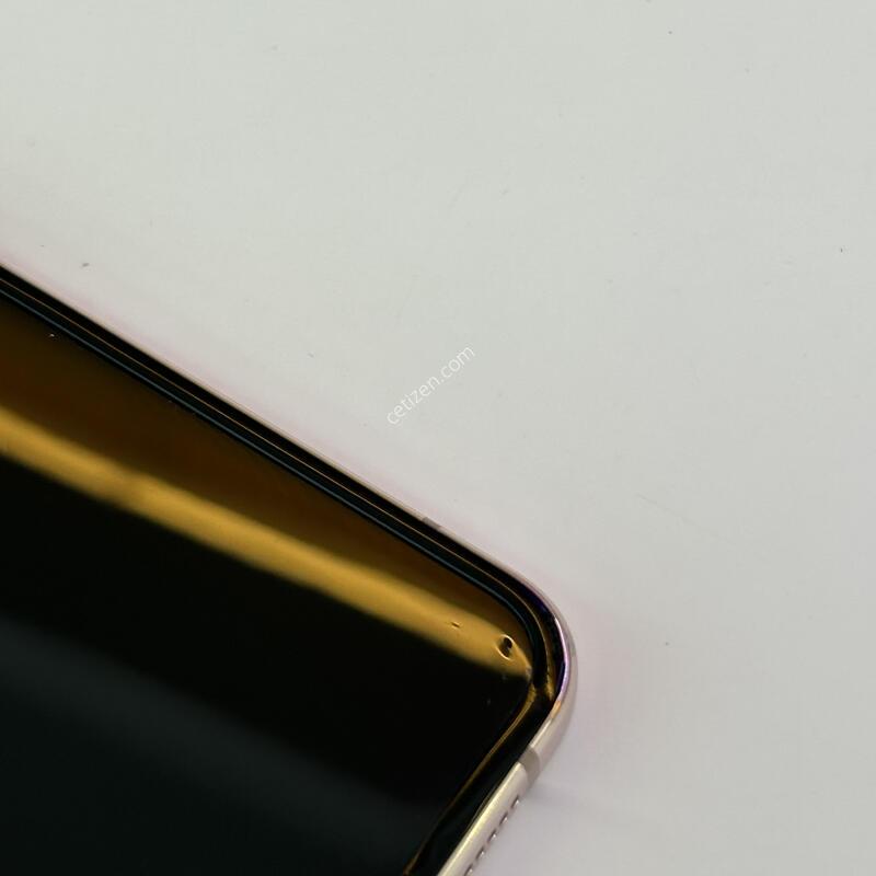 �������� Ȯ���⺯ ���� Z�ø�4 256G ��ũ���