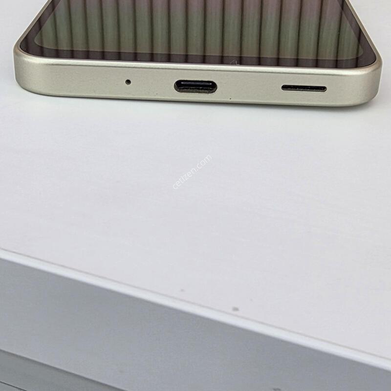 �������� A166-128G ��� S��