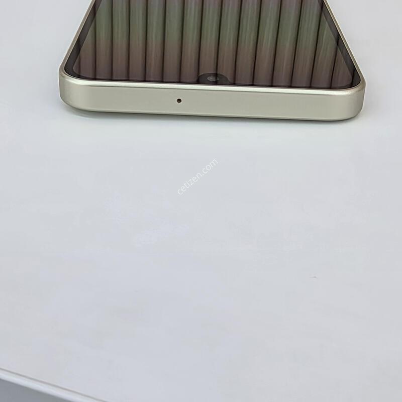 �������� A166-128G ��� S��