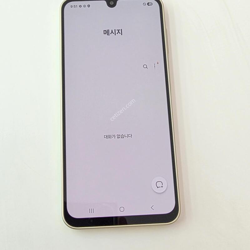 �������� A166-128G ��� S��