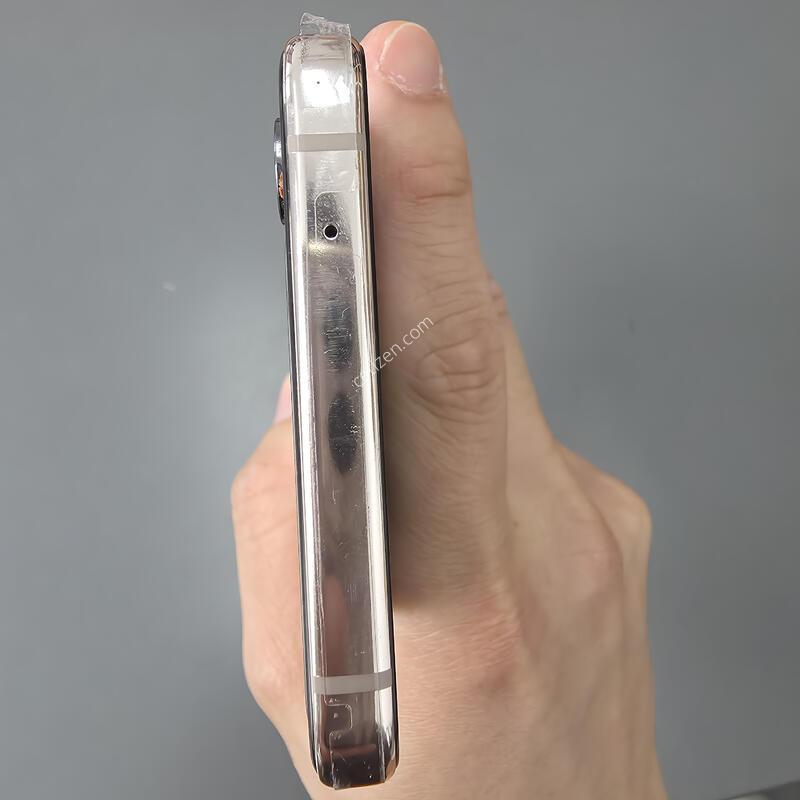 (1722)������z�ø�4 256 �Ǹ��մϴ�