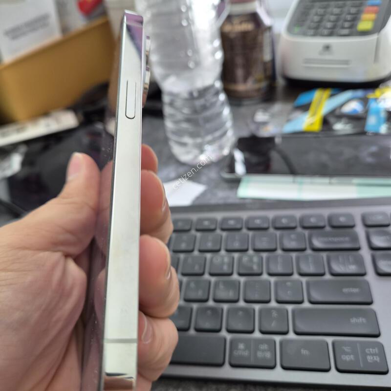 (4505)14����