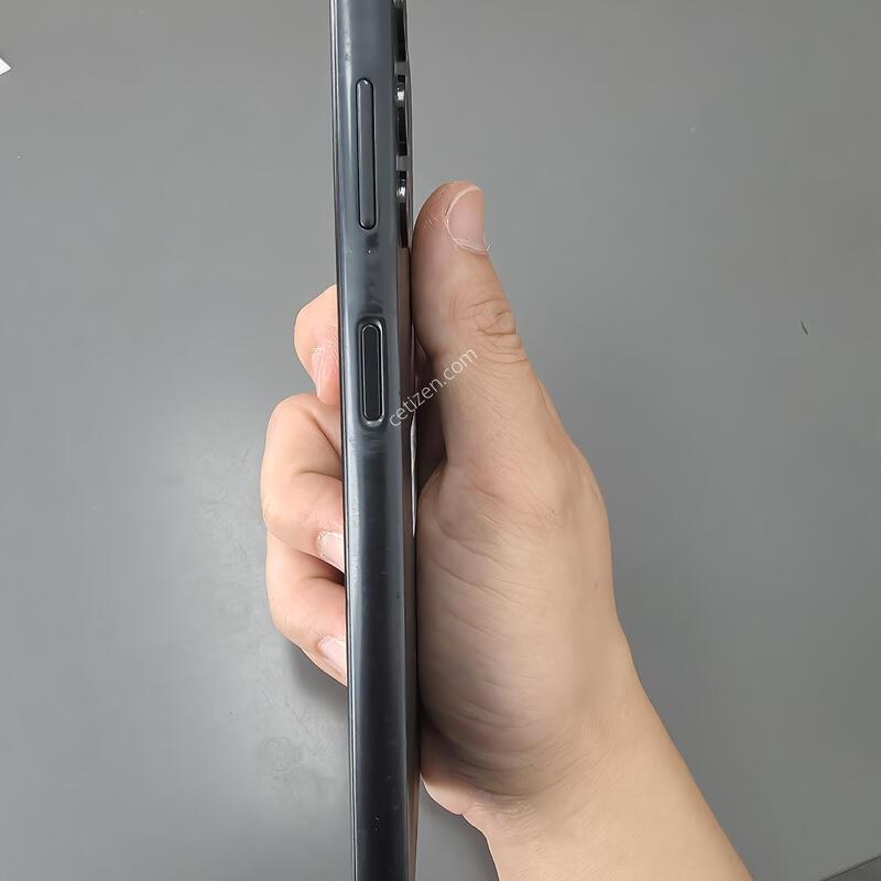 (8142)����������3 128 �Ǹ��մϴ�