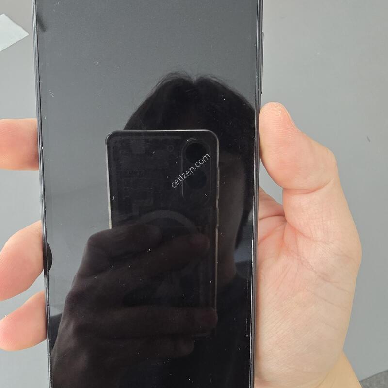 (8142)����������3 128 �Ǹ��մϴ�
