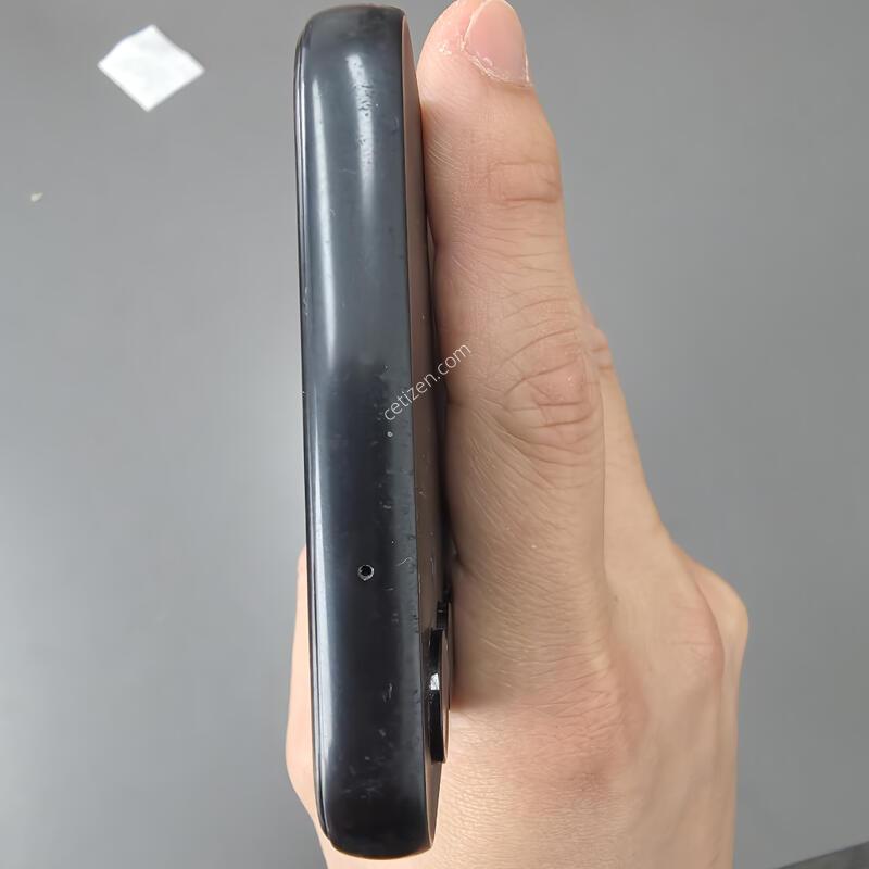(8142)����������3 128 �Ǹ��մϴ�