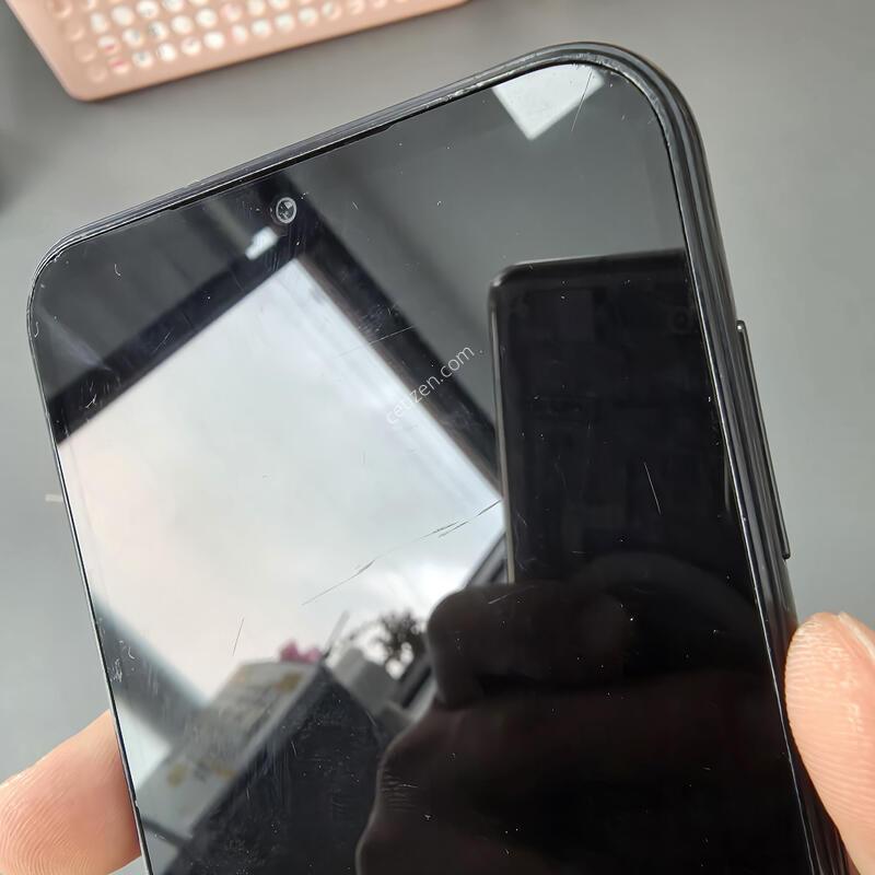 (8142)����������3 128 �Ǹ��մϴ�