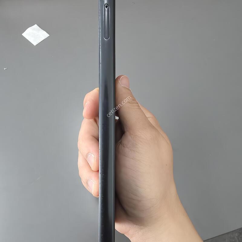 (8142)����������3 128 �Ǹ��մϴ�