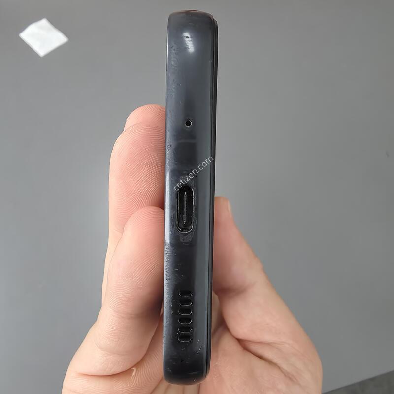 (8142)����������3 128 �Ǹ��մϴ�