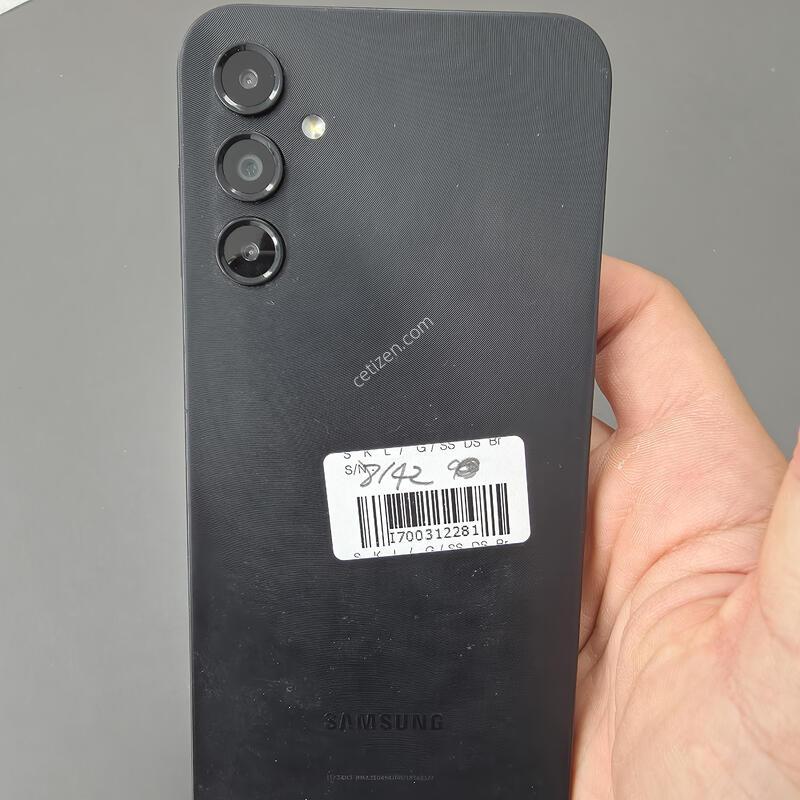 (8142)����������3 128 �Ǹ��մϴ�