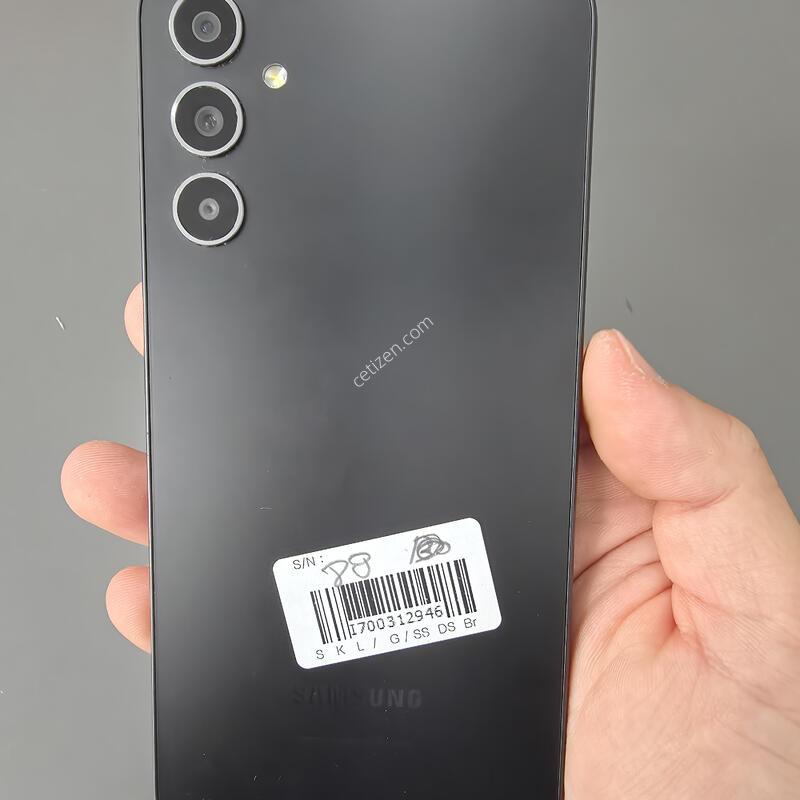 (88)������a34 128 �Ǹ��մϴ�
