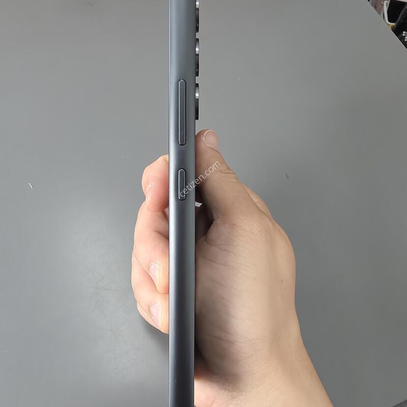 (88)������a34 128 �Ǹ��մϴ�