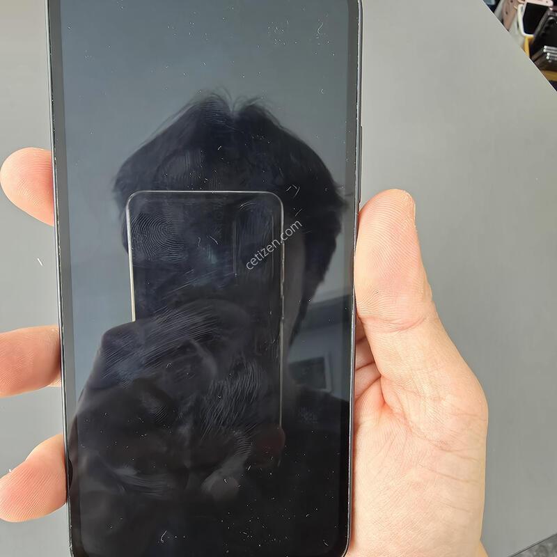 (88)������a34 128 �Ǹ��մϴ�