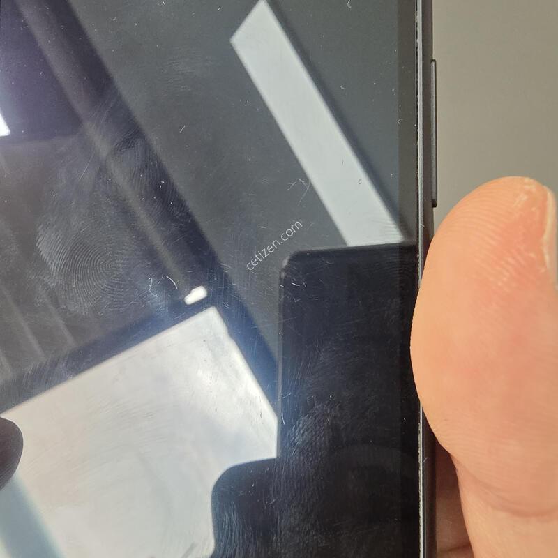 (88)������a34 128 �Ǹ��մϴ�