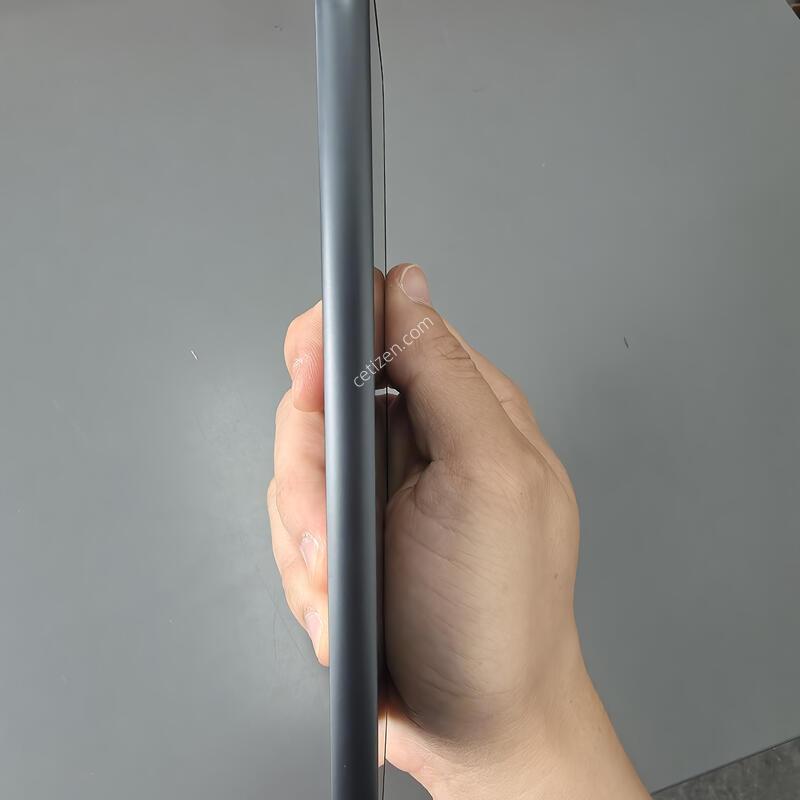 (88)������a34 128 �Ǹ��մϴ�