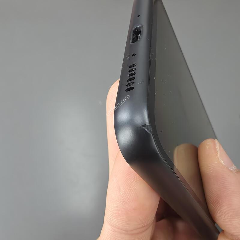 (88)������a34 128 �Ǹ��մϴ�