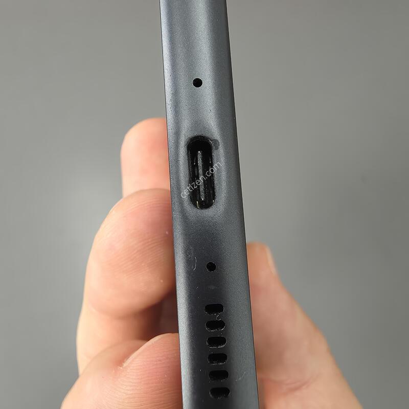 (88)������a34 128 �Ǹ��մϴ�