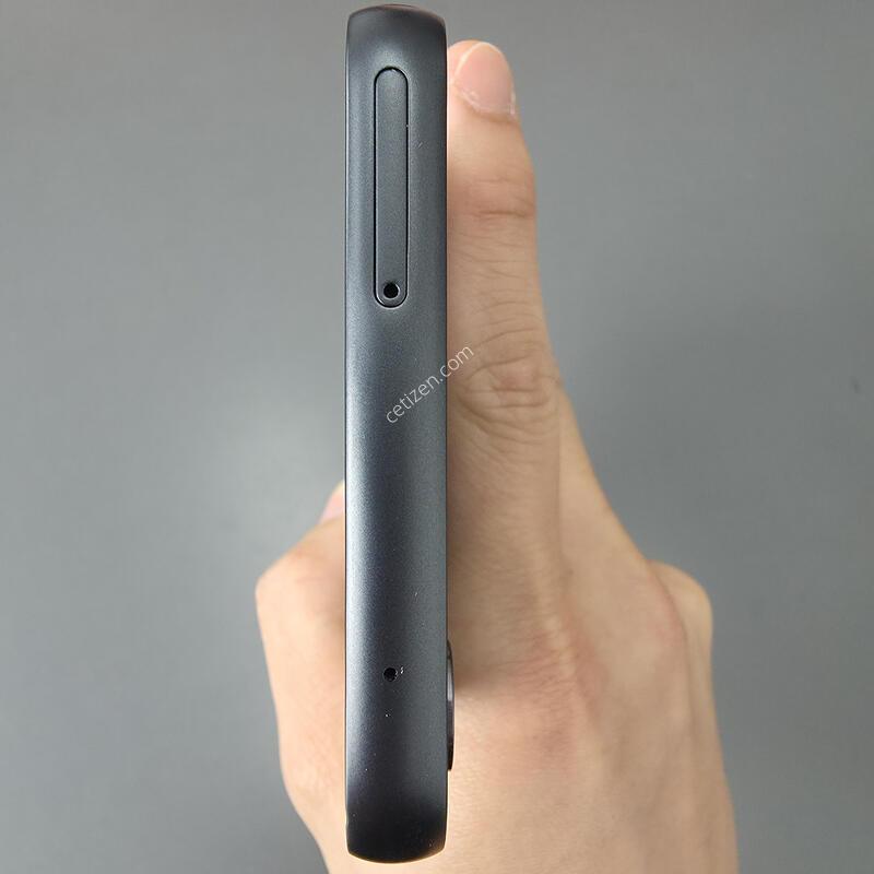 (88)������a34 128 �Ǹ��մϴ�