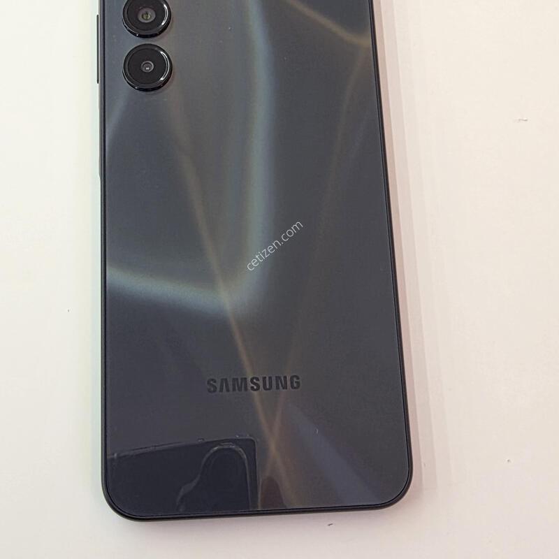 �������� A166-128G ���� S��