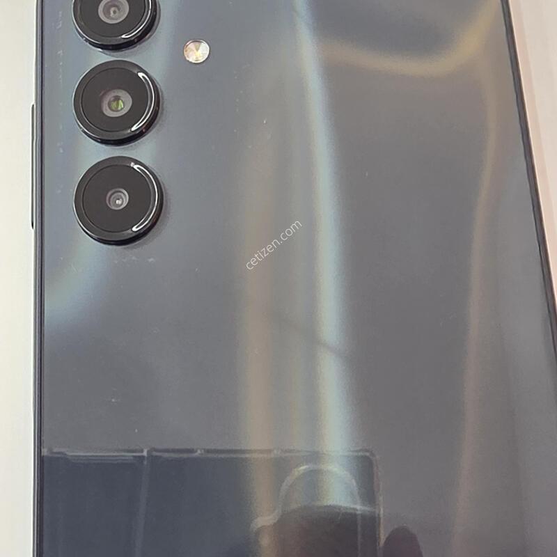 �������� A166-128G ���� S��